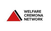 Welfarenetwork.It