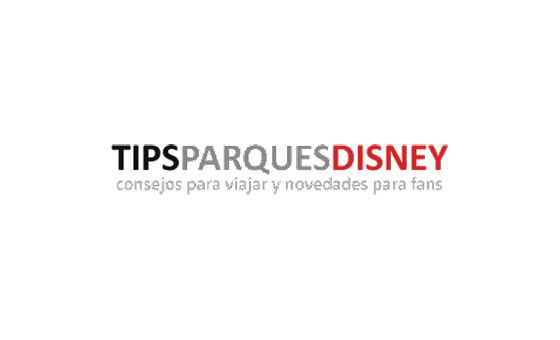 Tipsparquesdisney.com