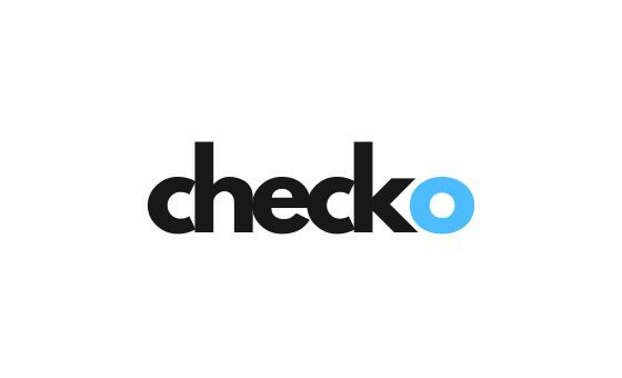 Checko.be