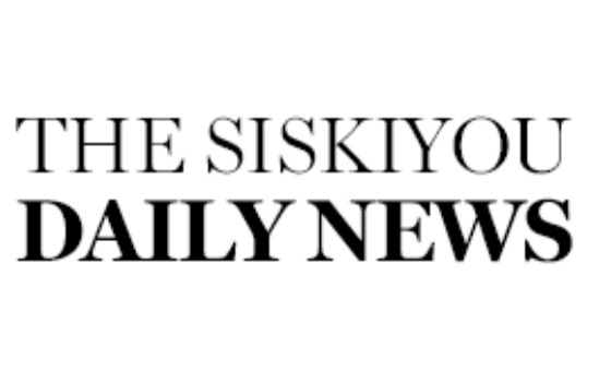 Siskiyou Daily News