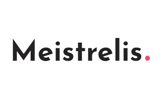 Automeistrelis.lt