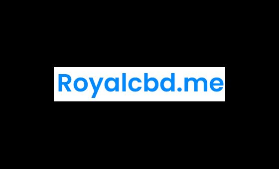 Royalcbd.me