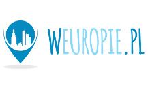 Weuropie.pl Weuropie.pl