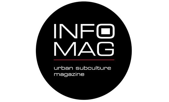 Infomag.es