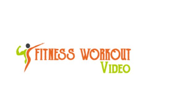 Fitnessworkoutvideo.com