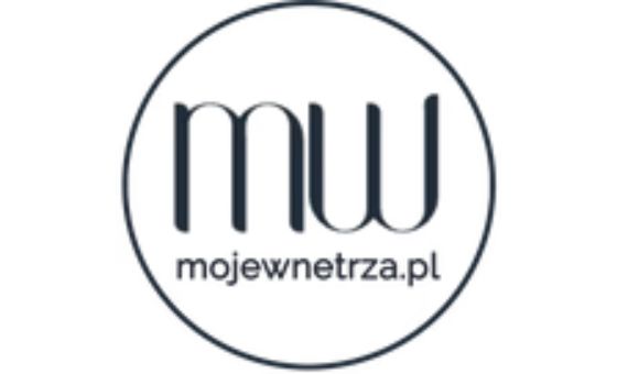 Moje Wnetrza