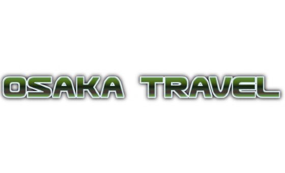 Osakanaomi.com Osakanaomi.com