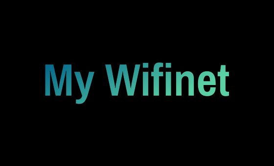 Mywifinet.com