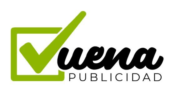 Vuena