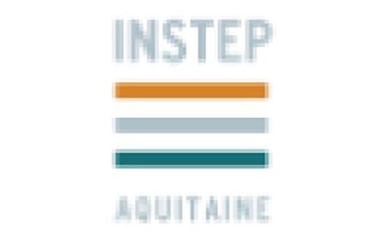 Instep-aquitaine.org