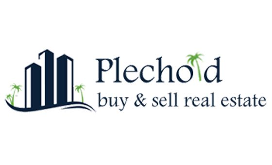 Plechoid.com Plechoid.com