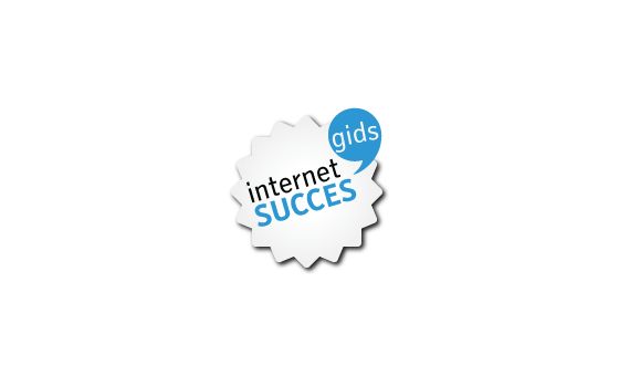 Internet sucess gids