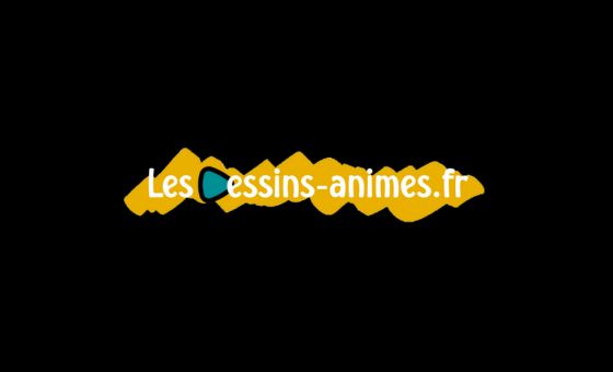 Les Dessins Animés