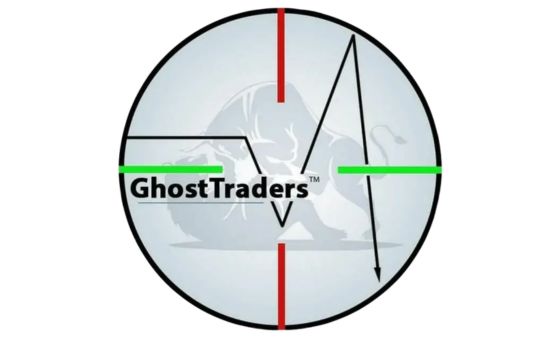 Ghost Traders