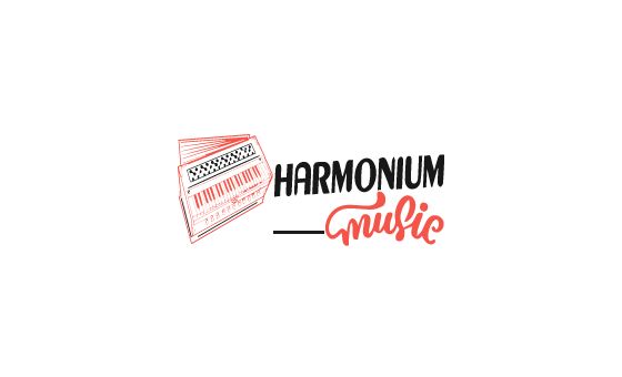 Harmoniummusic.com