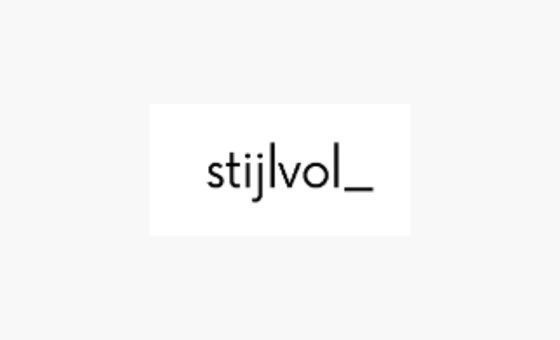 Stijlvol Stijlvol