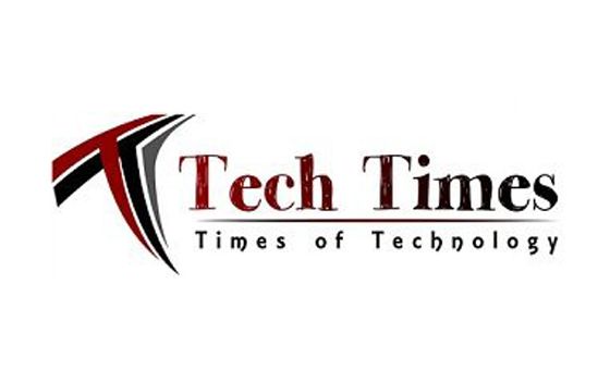 Techtimessnews.com Techtimessnews.com