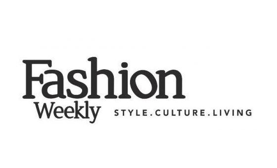 Fashionweekly.com.au Fashionweekly.com.au