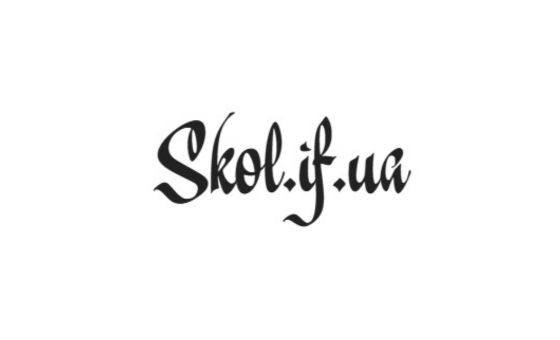 Skol