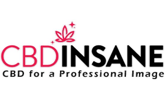 Cbdinsane.com