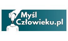 Myslczlowieku.Pl