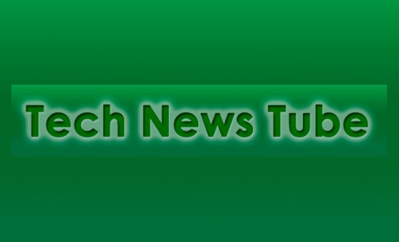 Technewstube.com Technewstube.com
