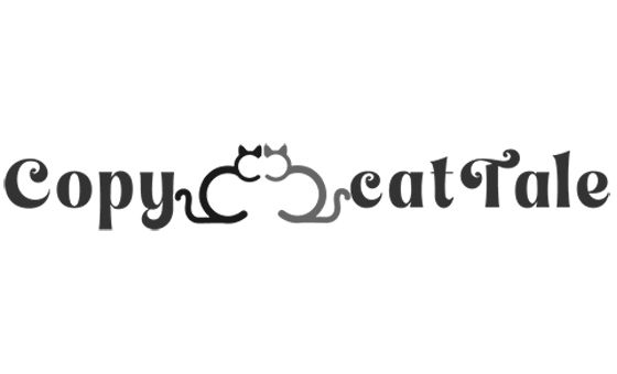 Copycattale.com