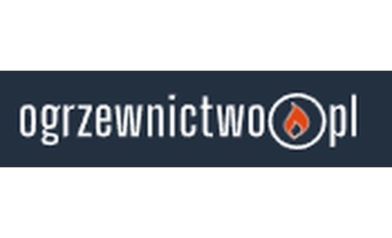 Ogrzewnictwo.pl