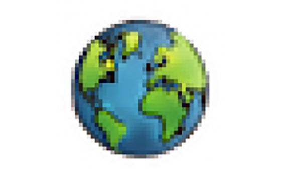 Mappemonde.net Mappemonde.net