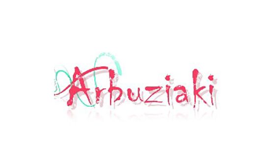 Arbuziaki