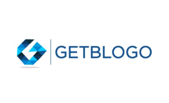 Getblogo.com Getblogo.com