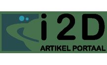 I2d.nl I2d.nl