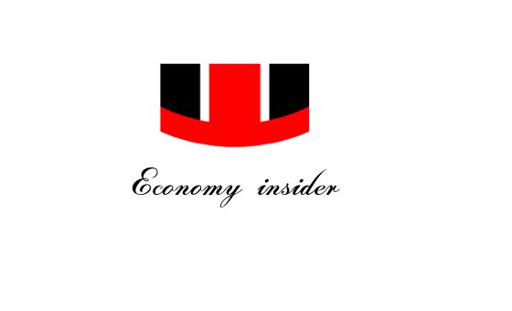 Economy Insider