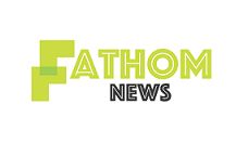 Fathom-news.com