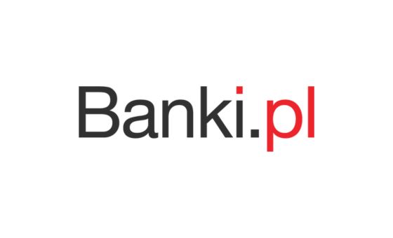 Banki.pl