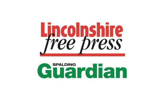 Spaldingtoday.co.uk