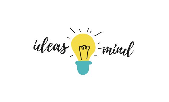 Ideasandmind.com