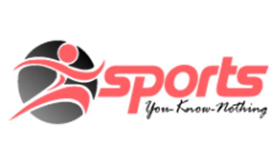 You-know-nothing.com