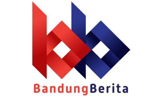 Bandung Berita