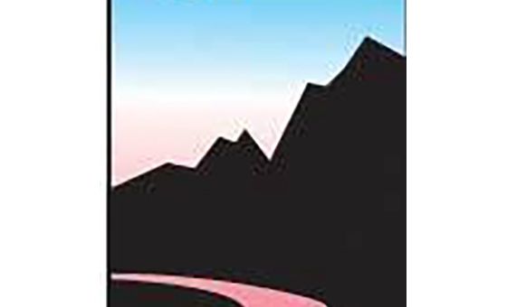 TheMountainMail.com