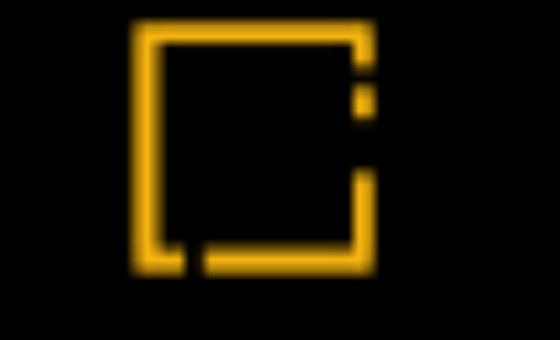 Getsocialprofitfactor.com