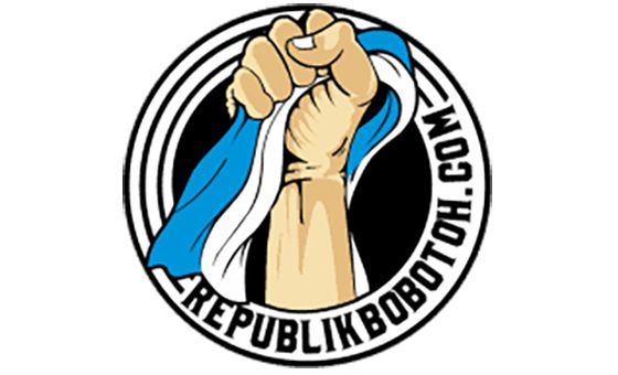 Republik Bobotoh