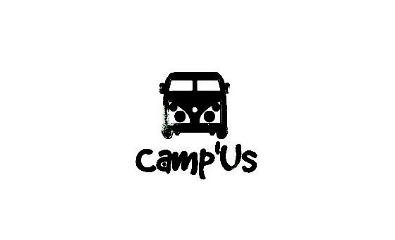 Camp-us.fr Camp-us.fr