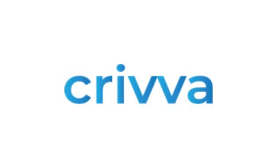 Crivva