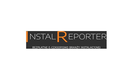 Instalreporter.pl