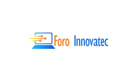 Foroinnovatec.com Foroinnovatec.com