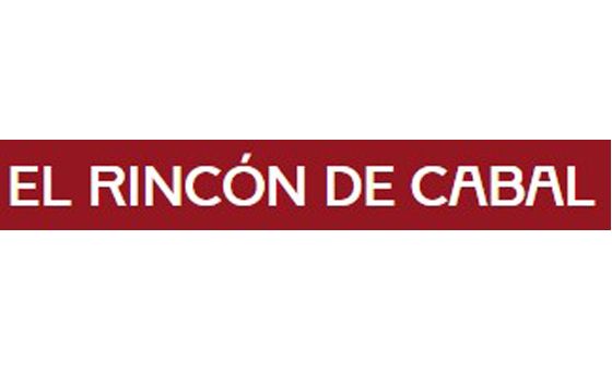 Cabaltc.com