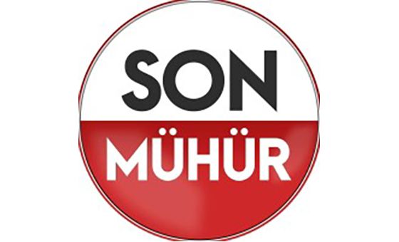 Son Mühür Son Mühür