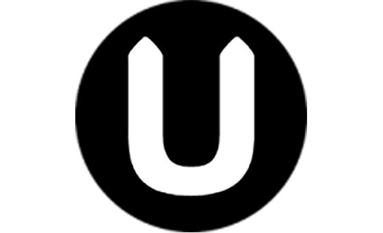 UPE5