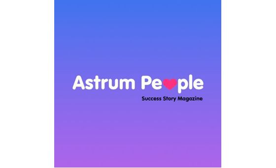Astrumpeople.com